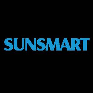SunSmart Global SunSmart Global